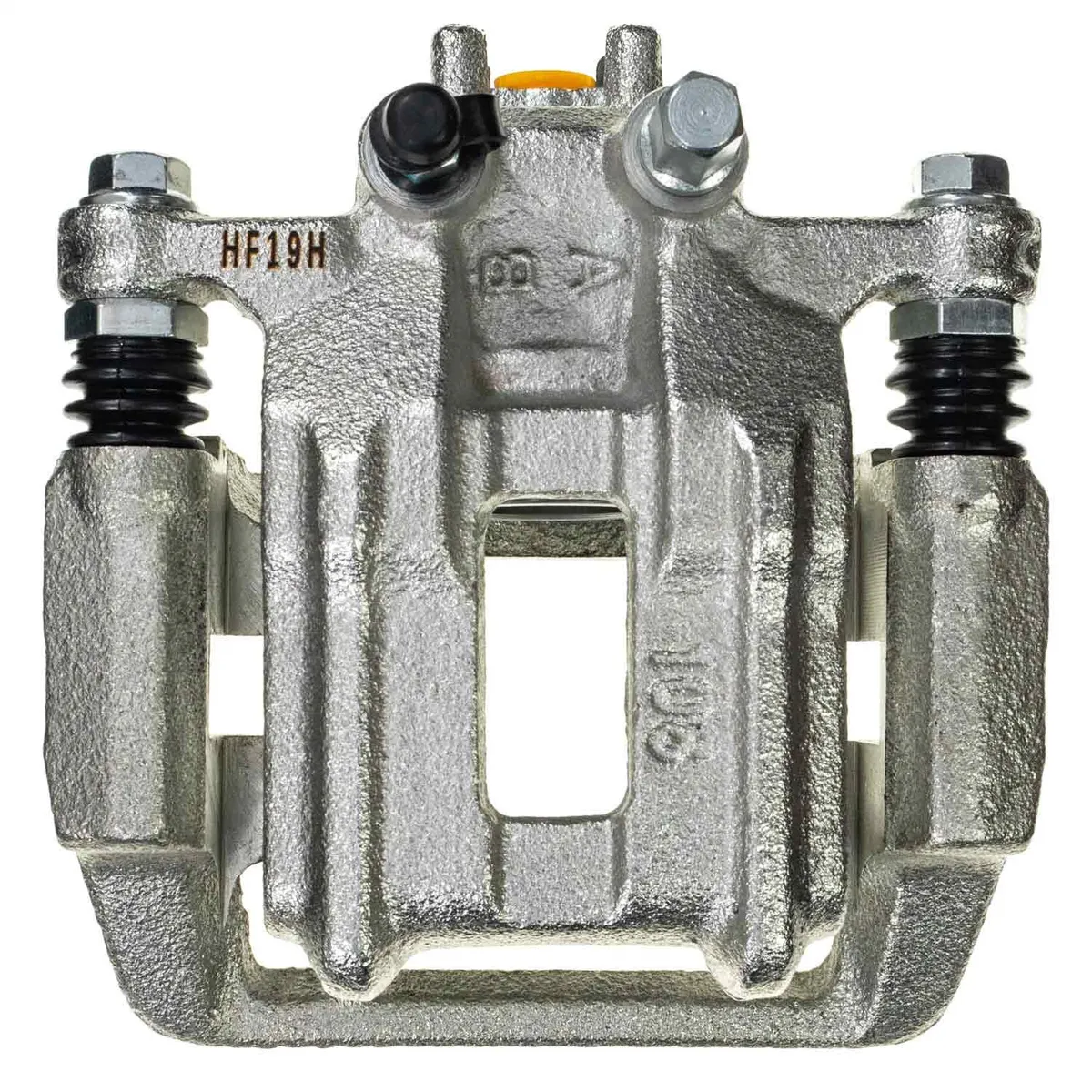 Rear Autospecialty Replacement Calipers product image