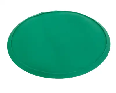 Weathertech Universal Universal Christmas Tree Mat Green Universal