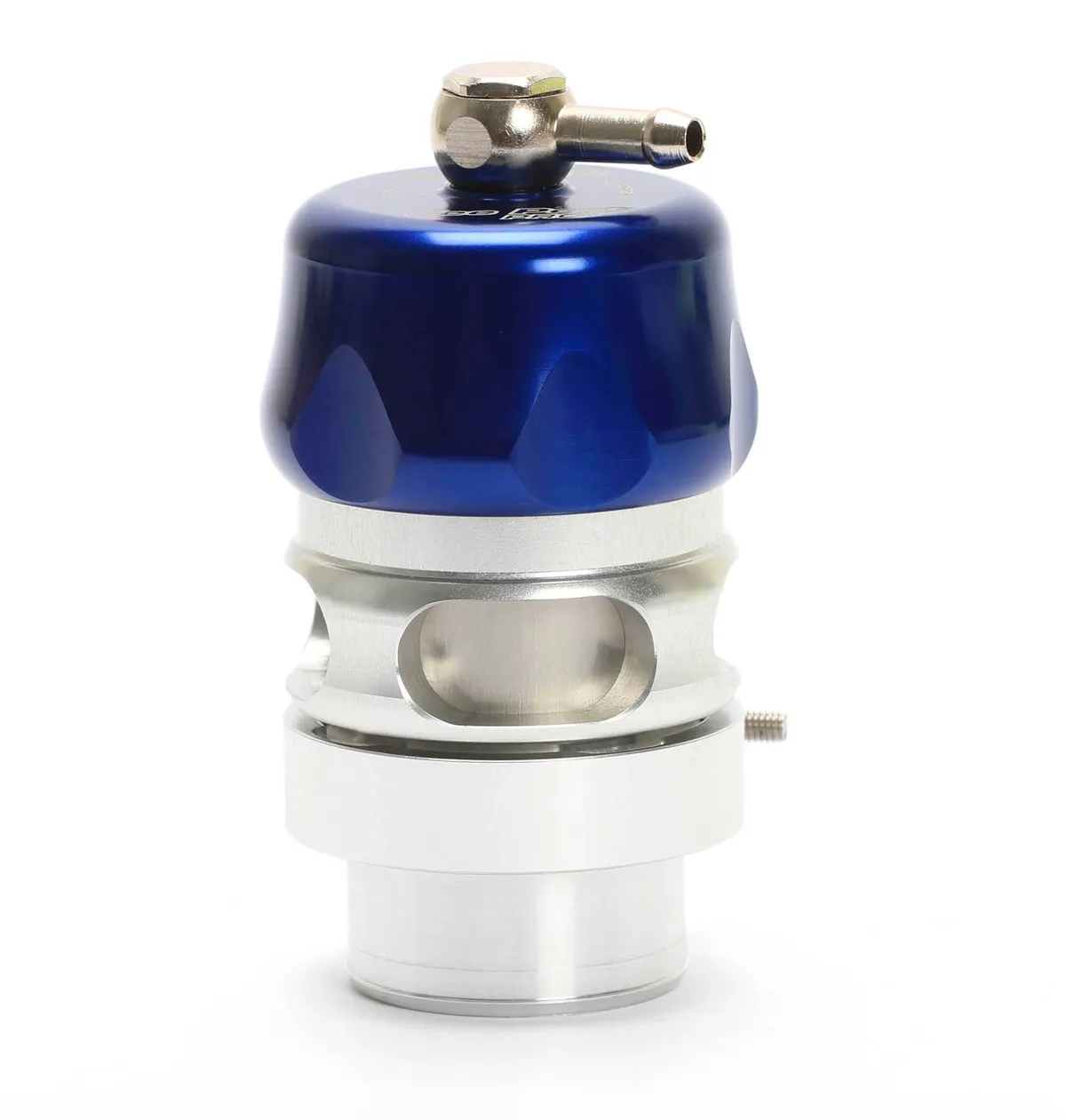 Turbosmart - TS-0205-1130 - Turbocharger Blow Off Valve product image