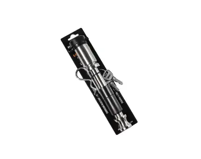 BulletProof Hitches BulletProof 5/8 Stainless Steel Locking Pin BPLP