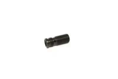 COMP Cams COMP Cams 1321S-1 Replacement Screw for 1621/1622 Chrysler 273-360, 383-440 Shaft Mount Rocker Kit