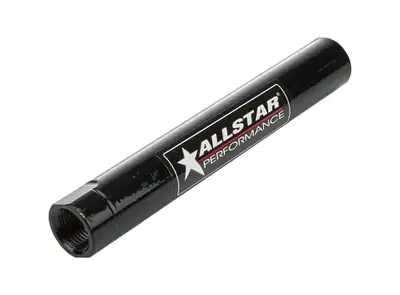 Allstar Performance Heavy Duty 5/8in Suspension Tube 7in