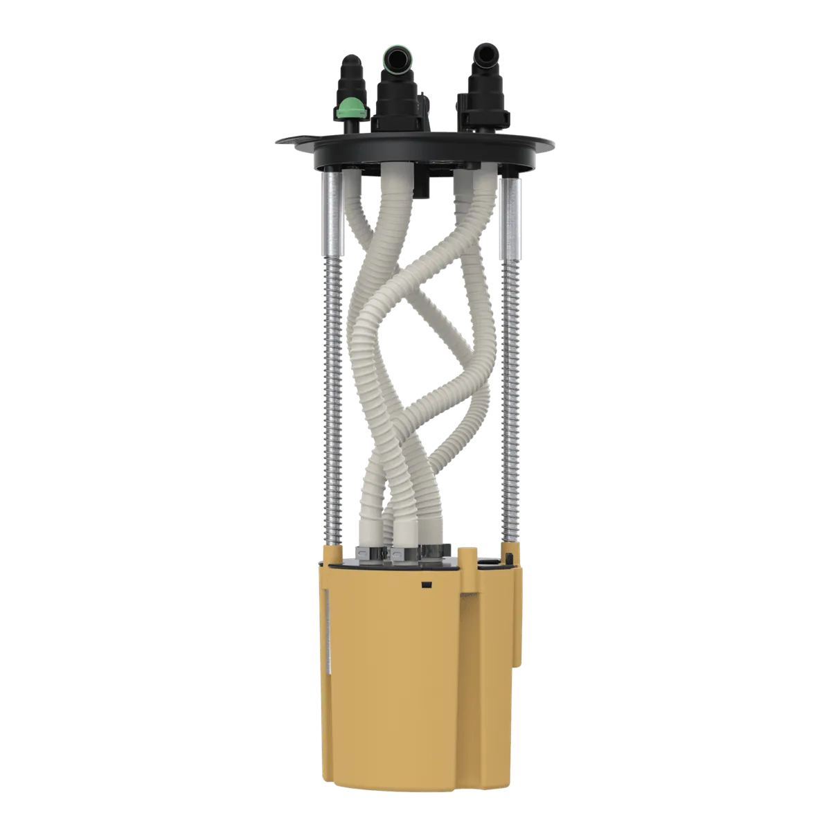 Fuel Sending Unit (For use with aftermarket lift pumps) for 2013-18, 2021-2025 Dodge/RAM 2500 3500 6.7L Cummins product image