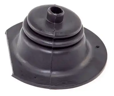 Rugged Ridge Shifter Boot T4/T5 Manual Transmissions By Omix-ADA