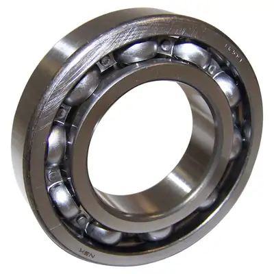 Crown Automotive Jeep Replacement 1980-1983 CJ-5;1980-1986 CJ-7;1981-1986 CJ-8;w/ Dana 300 Transfer Case; Input Shaft Bearing