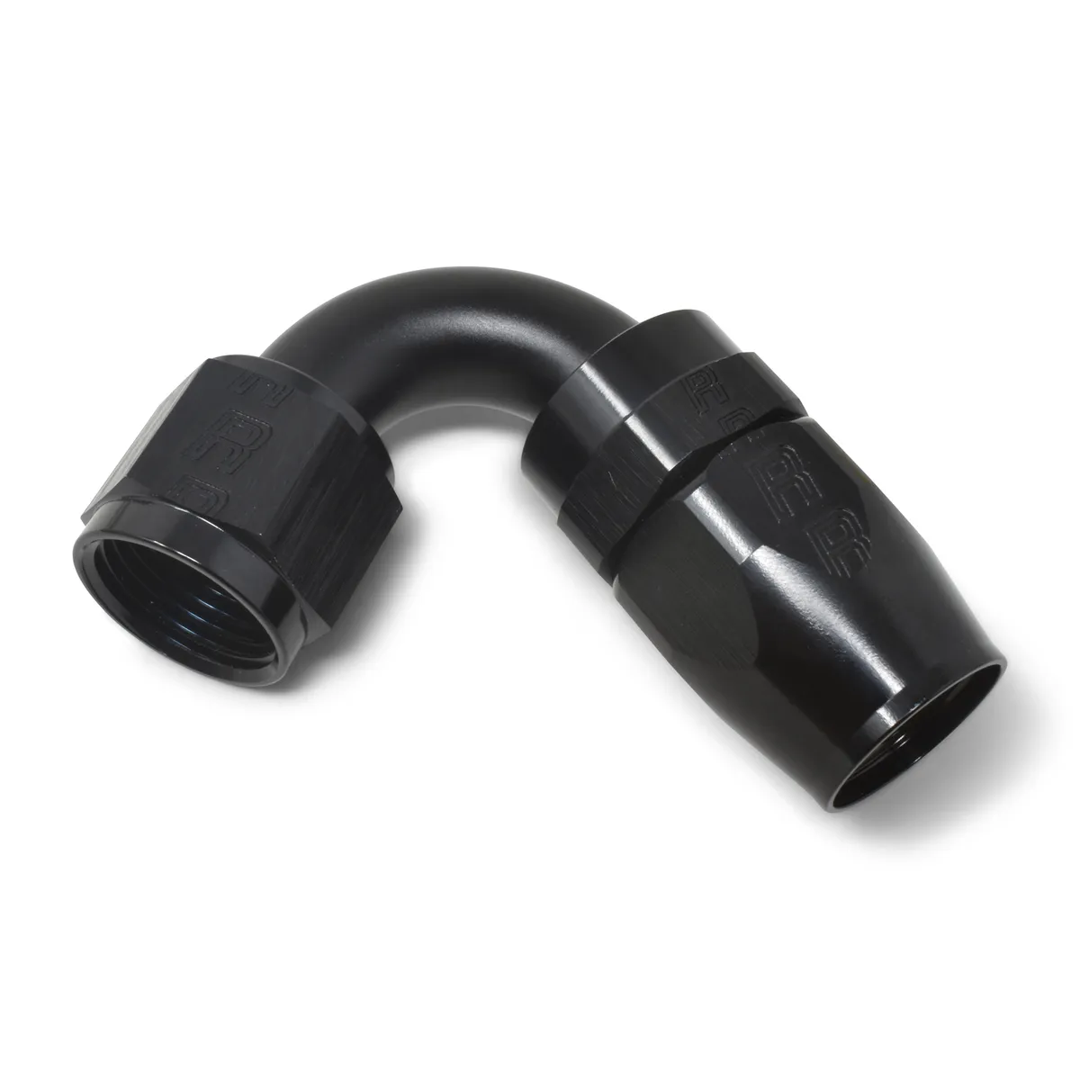 Swvl Hos End 120 Deg 12an product image