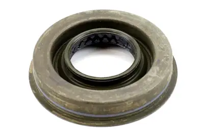 Spicer Genuine Spicer Differential Pinion Seal