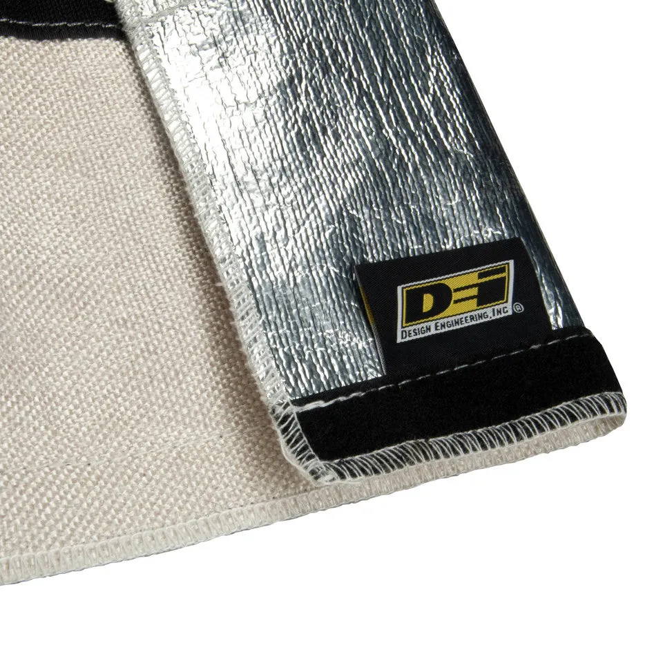 Audi A6/S6 CSF AC Condensers product image