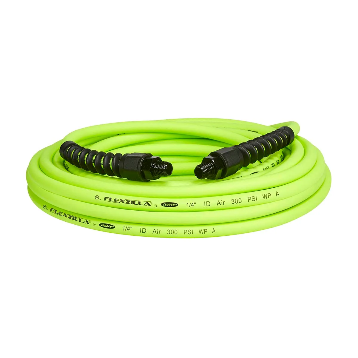 Fzp Air Hose 3/8in 50ft 1/4mnpt product image