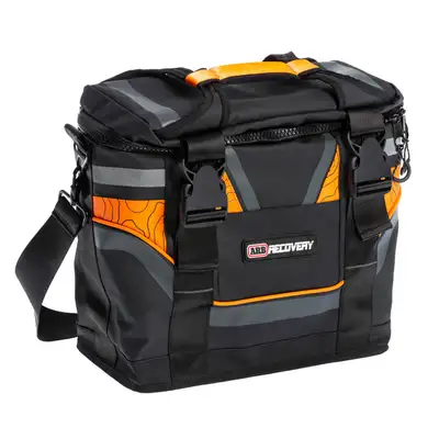ARB ARB - ARB502A - Small Recovery Bag