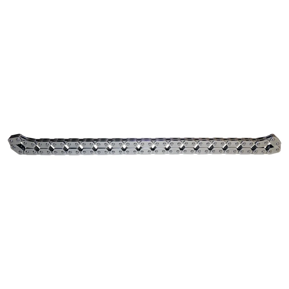 Crown Automotive Jeep Replacement Crown Automotive Jeep Replacement 53022316AC Timing Chain for 2009+ Jeep Models w/ 5.7L, 6.2L, 6.4L Engines