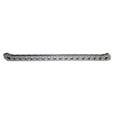 Crown Automotive Jeep Replacement Crown Automotive Jeep Replacement 53022316AC Timing Chain for 2009+ Jeep Models w/ 5.7L, 6.2L, 6.4L Engines