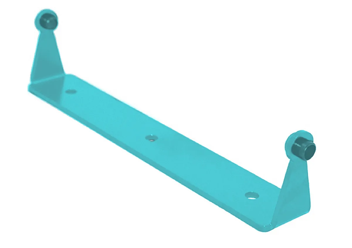 Steinjager Steinjäger Doors Wrangler JK 2007-2018 Holders Tiffany Blue