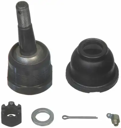 MOOG Chassis Products Ball Joint
