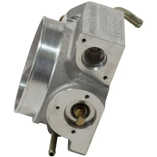 Chevrolet Camaro Firebird GM Truck 5.7 LS1 85mm Throttle Body 98-02 product image