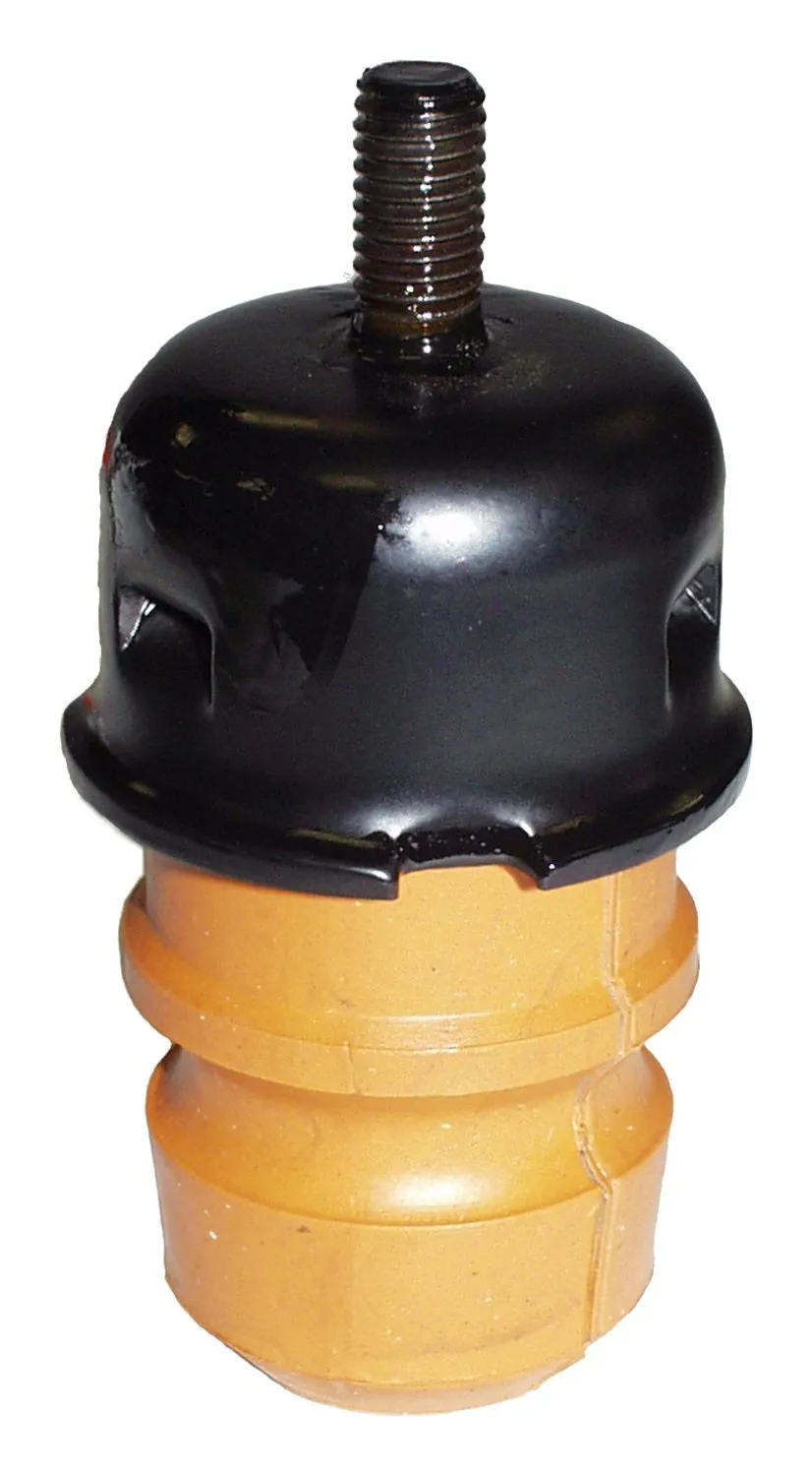 1984-1993 Cherokee XJ 1984-1992 Comanche MJ product image