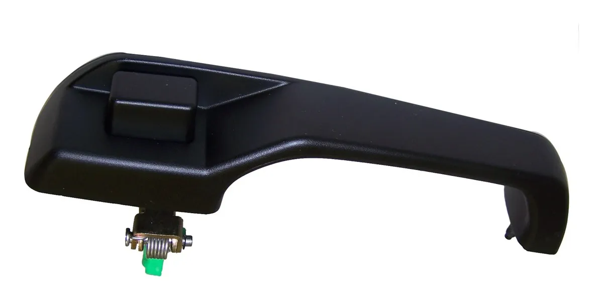 Cherokee Outer Door Handle (Front Right) product image
