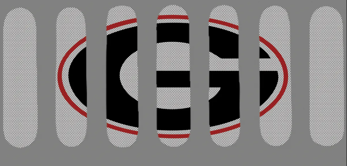 Closeout SALE!!! All sales FINAL product image