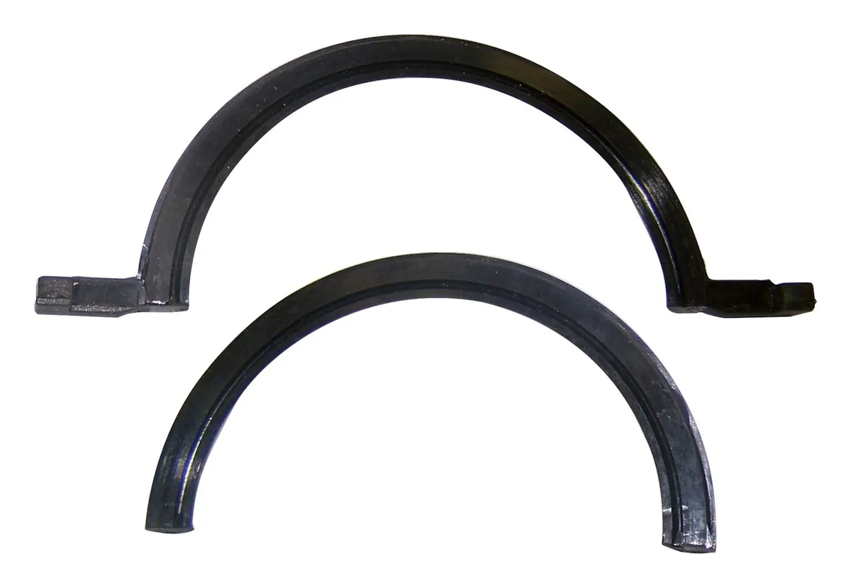 1974-1983 Cherokee SJ w/ 5.9L engine 1971-1981 CJ-5 CJ w/ 5.0L engine 1976-1981 CJ-7 CJ w/ 5.0L engine 1981-1981 CJ-8 CJ w/ 5.0L engine product image