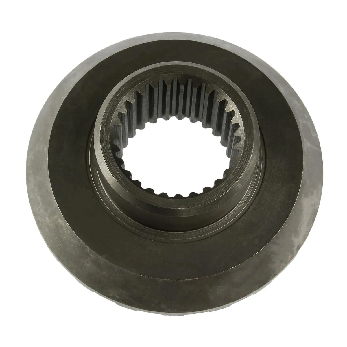 Coupler For Aftermarket Powertrax Unitscoupler For 2210lr product image