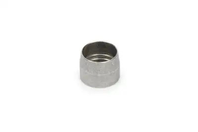 Fragola Performance Systems #6 Replacement Olive For Reusable Racerite Hose End
