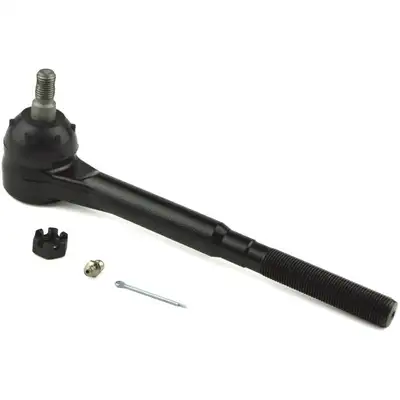 Proforged Proforged 104-10382 Proforged Inner Tie Rod End