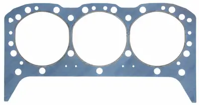 FEL-PRO Cyl Head Gasket