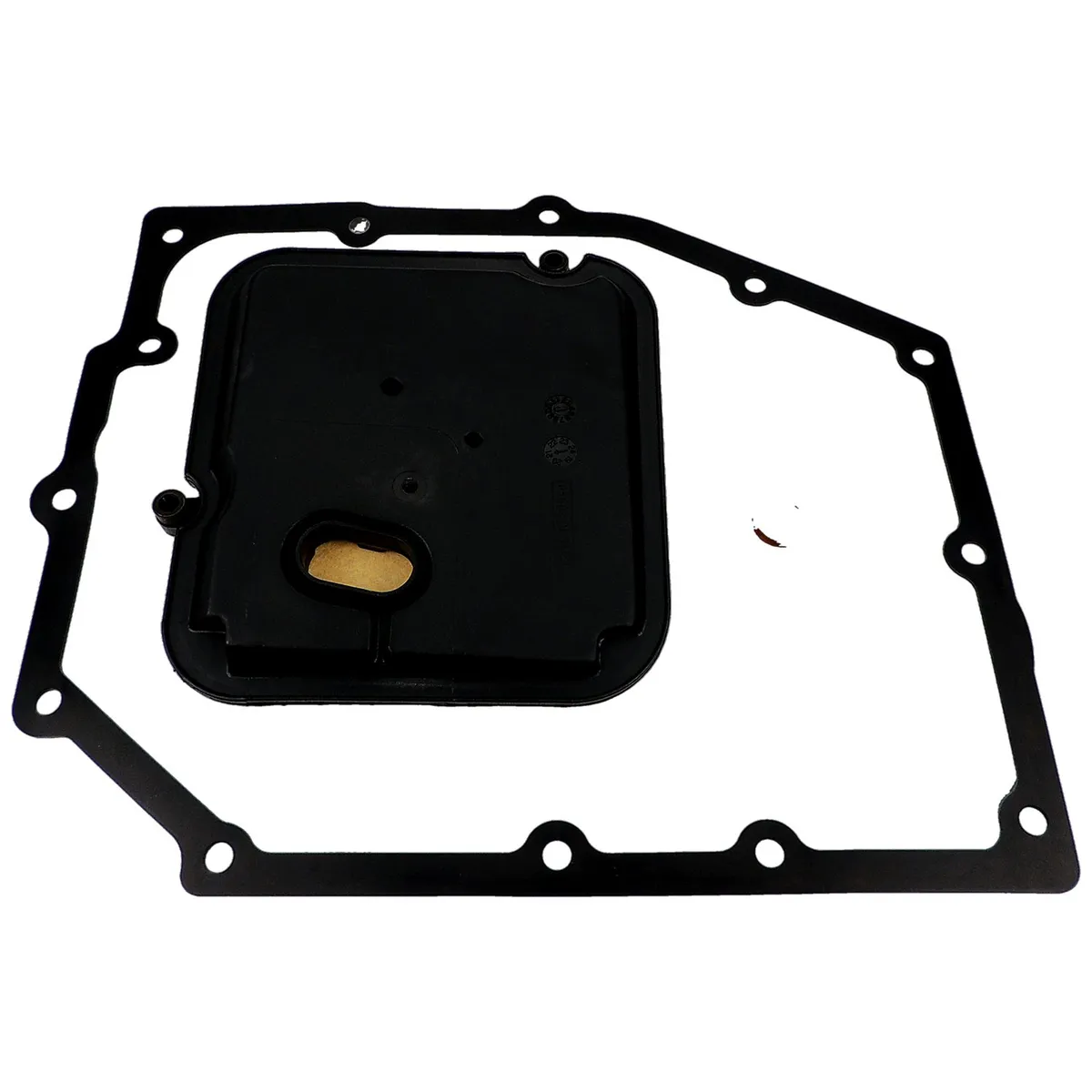 2003-2007 Liberty KJ w/ 42rle Transmission 2008-2010 Liberty KK w/ 42rle Transmission 2003-2006 Wrangler TJ w/ 42rle Transmission 2007-2010 Wrangler JK w/ 42rle Transmission product image