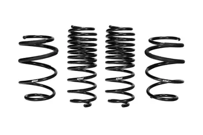 Eibach Springs Eibach Set of 4 Springs E10-40-043-04-22