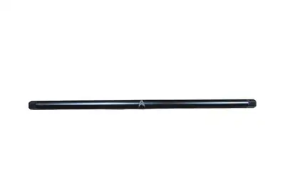 Apex Chassis DL145 - Drag Link Adj. Sleeve - Steel