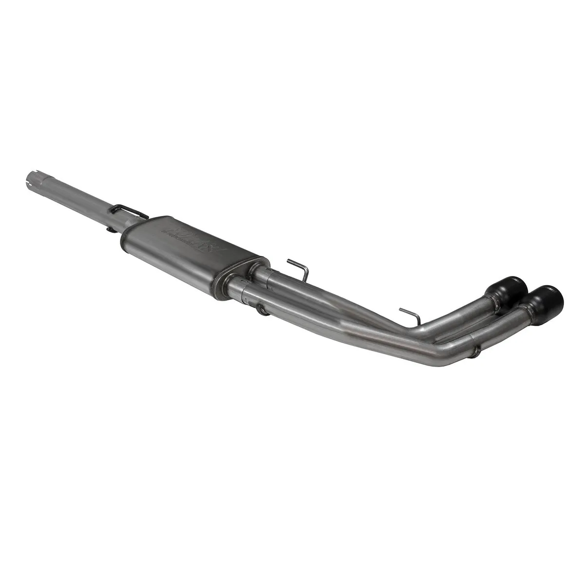 Flowmaster Flow FX Cat-Back Exhaust System product image