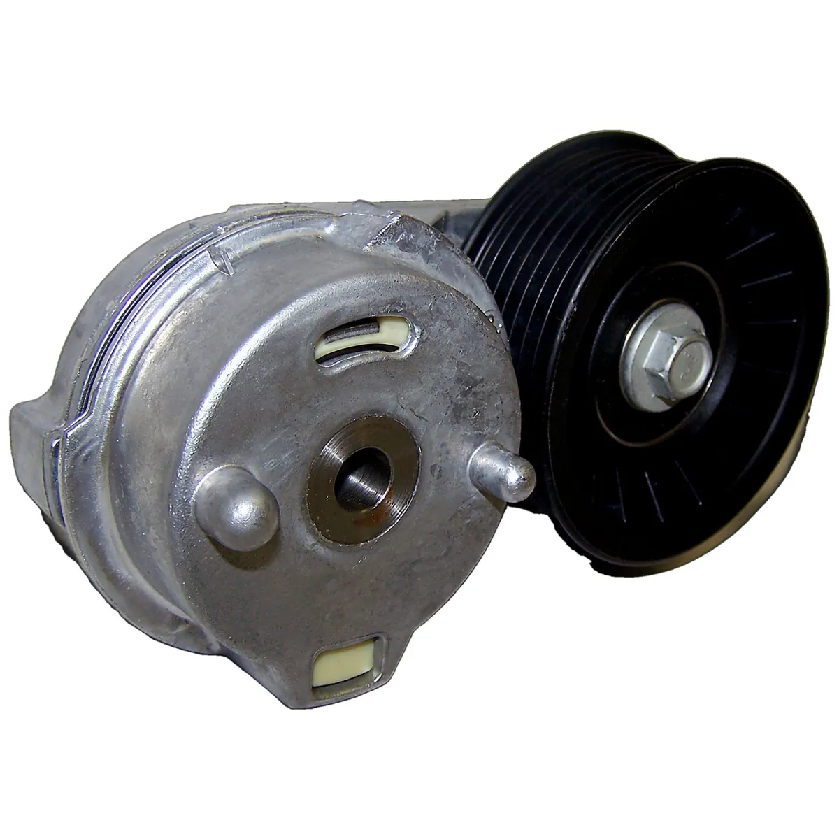 2003-2008 DC DR Ram;2004-2008 HB Durango;2005-2008 DH Ram;2006-2007 D1 Ram 3500;2007-2007 HG Aspen;w/ 5.7L Engine product image