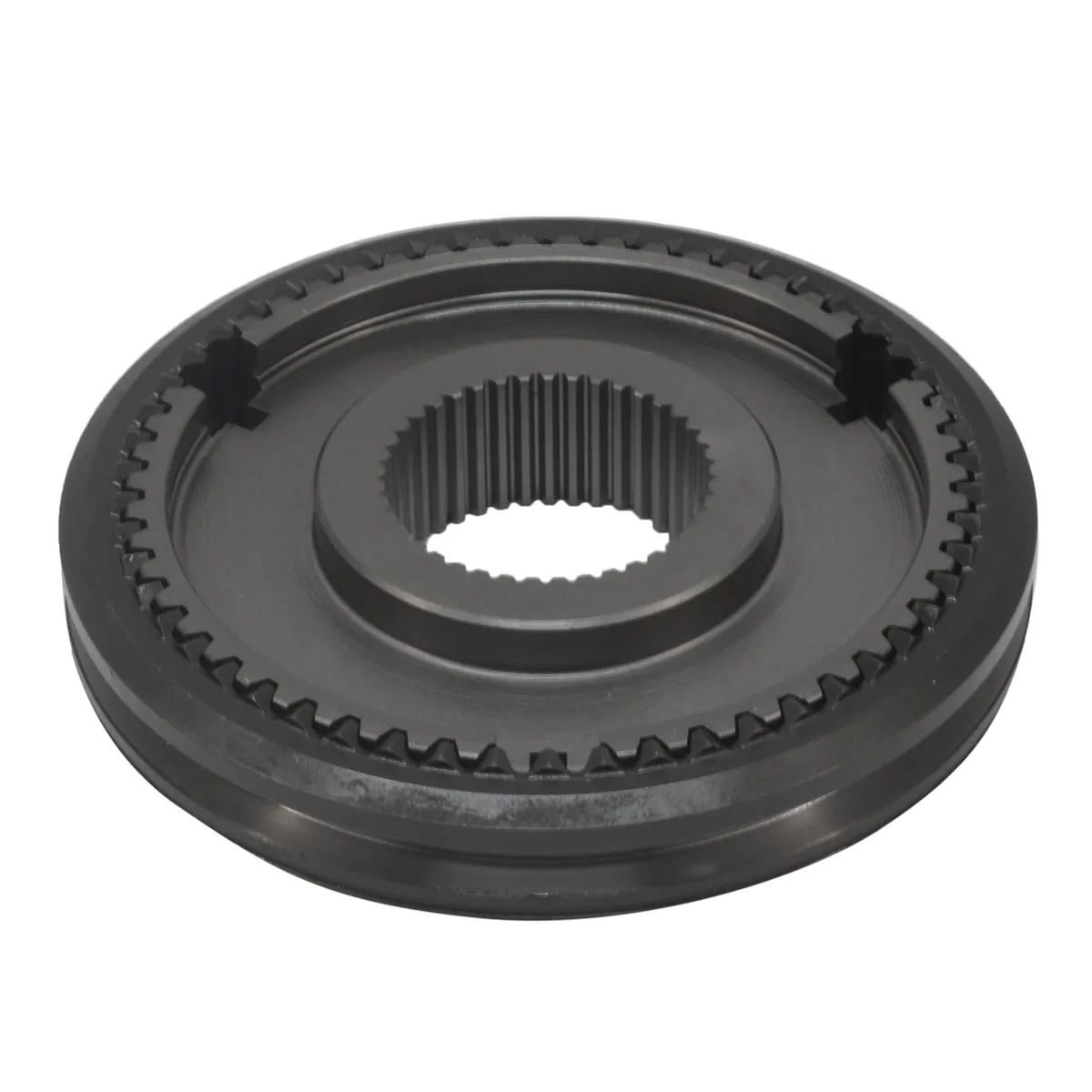 USA Standard Manual Transmission Nv5600 Dodge Reverse Synchro Assembly Nv5600 m t Reverse Synchro as product image