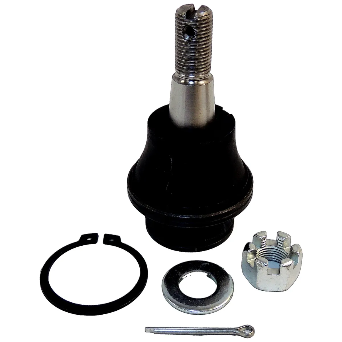 Ball Joint 2002-2008 DR Ram; product image