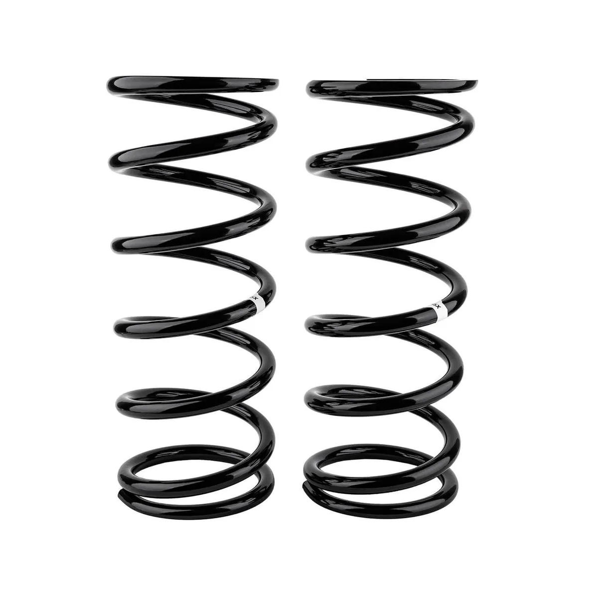 Old Man Emu - 2755 - Coil Spring Set product image