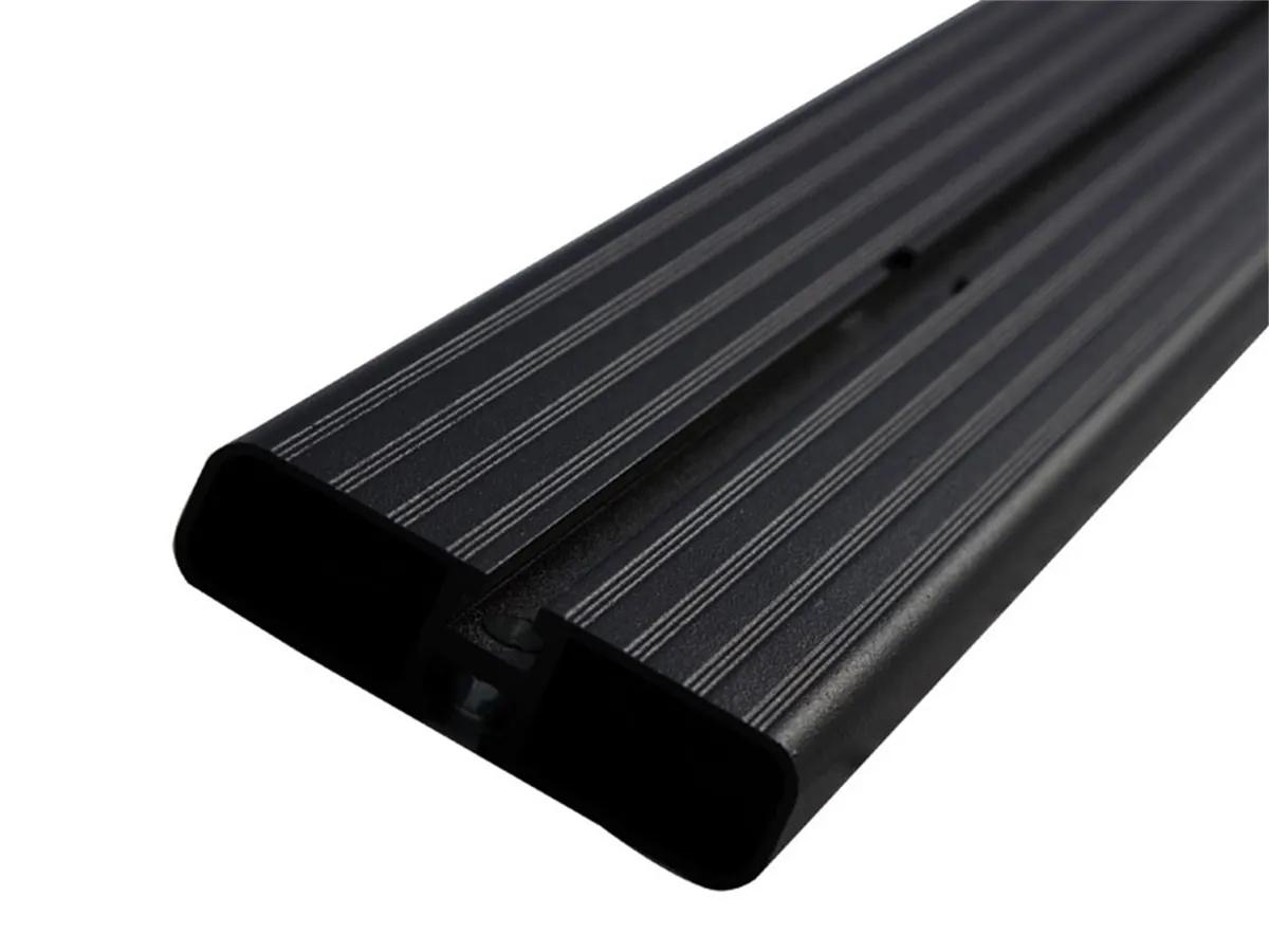 Slat Add-On Kit; 1425mm; product image