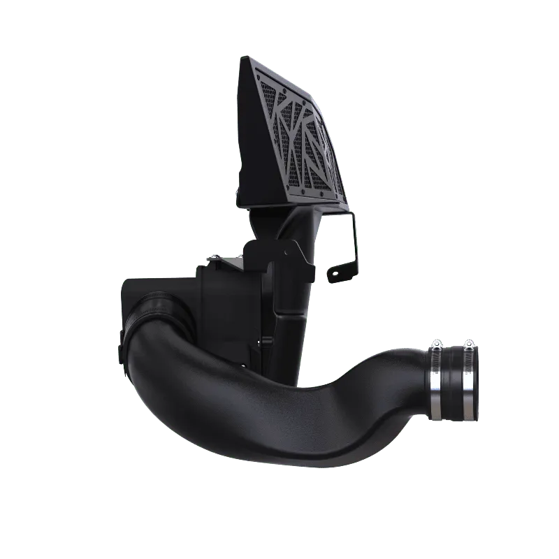 Particle Separator (Wheel Well Mounted) for 2022-2024 Polaris Turbo R, 2020-2025 RZR Pro XP, 2025 RZR Pro S product image