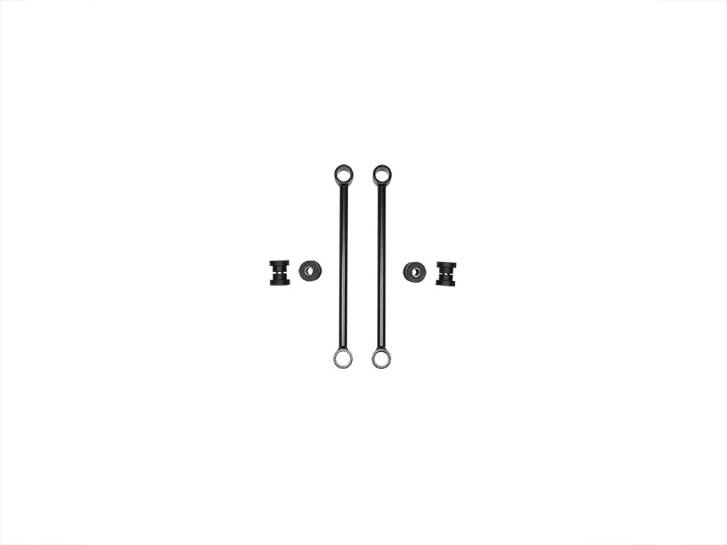 ICON 2014-2026 Ram 2500, 2" Lift, Rear, Sway Bar Link Kit product image