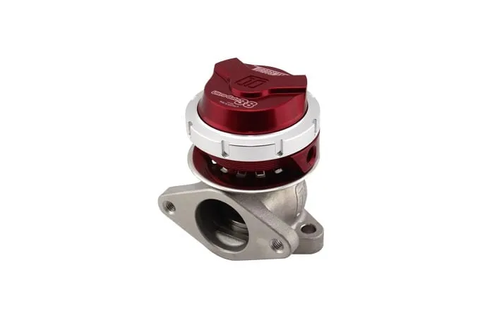 TurboSmart USA Turbosmart - TS-0551-1014 - Turbocharger Wastegate