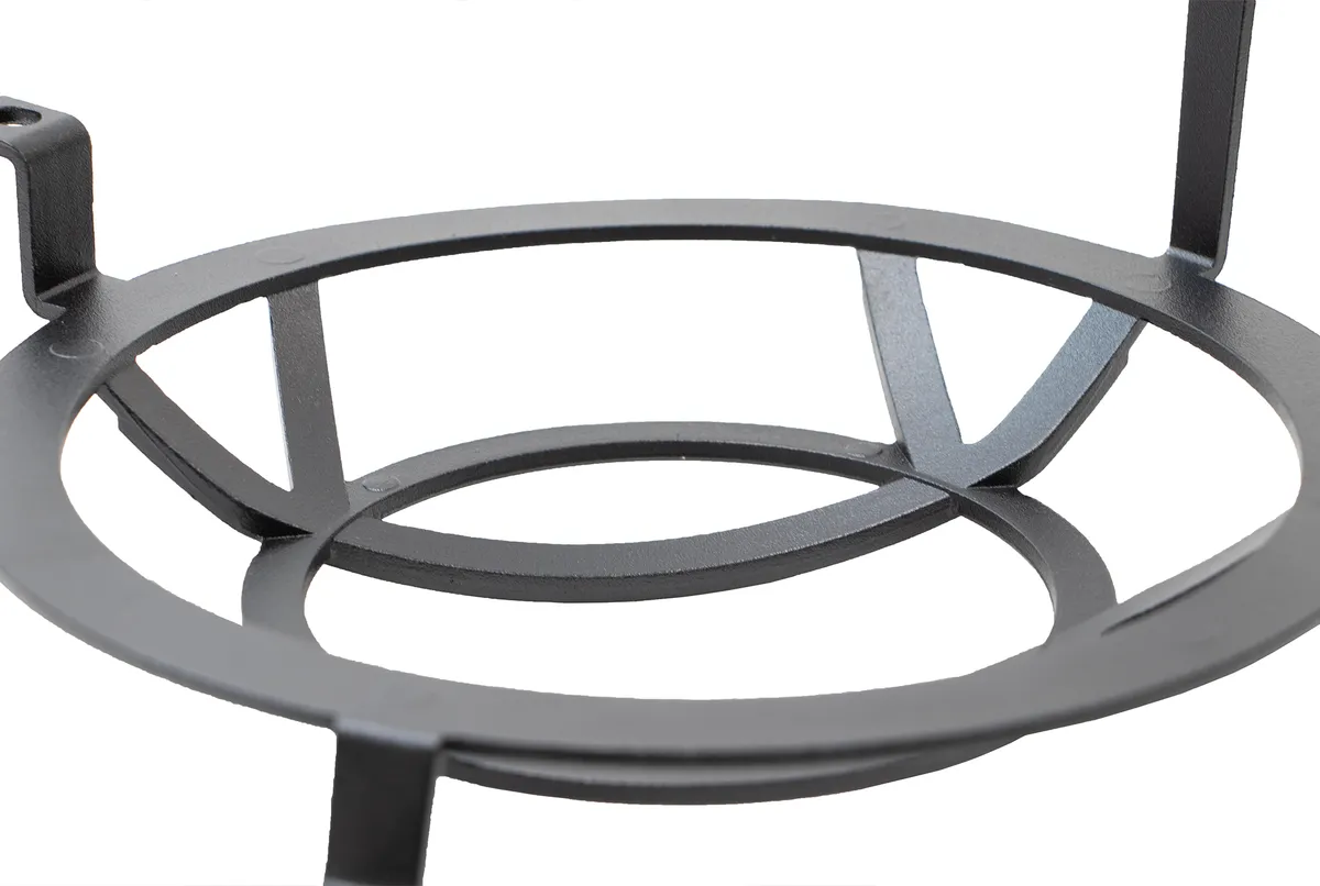 Fishbone Offroad Headlight Guards for 2018 & Up Jeep Wrangler/Gladiator FB21120 product image