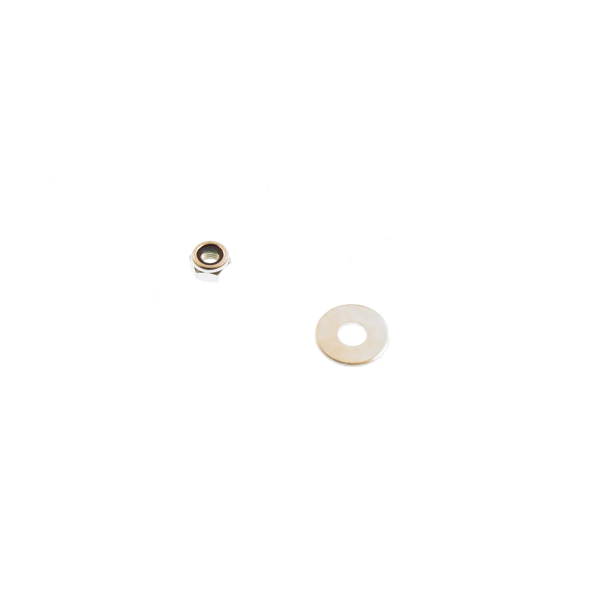 Bilstein 24-027182 B6 Performance - Suspension Shock Absorber product image