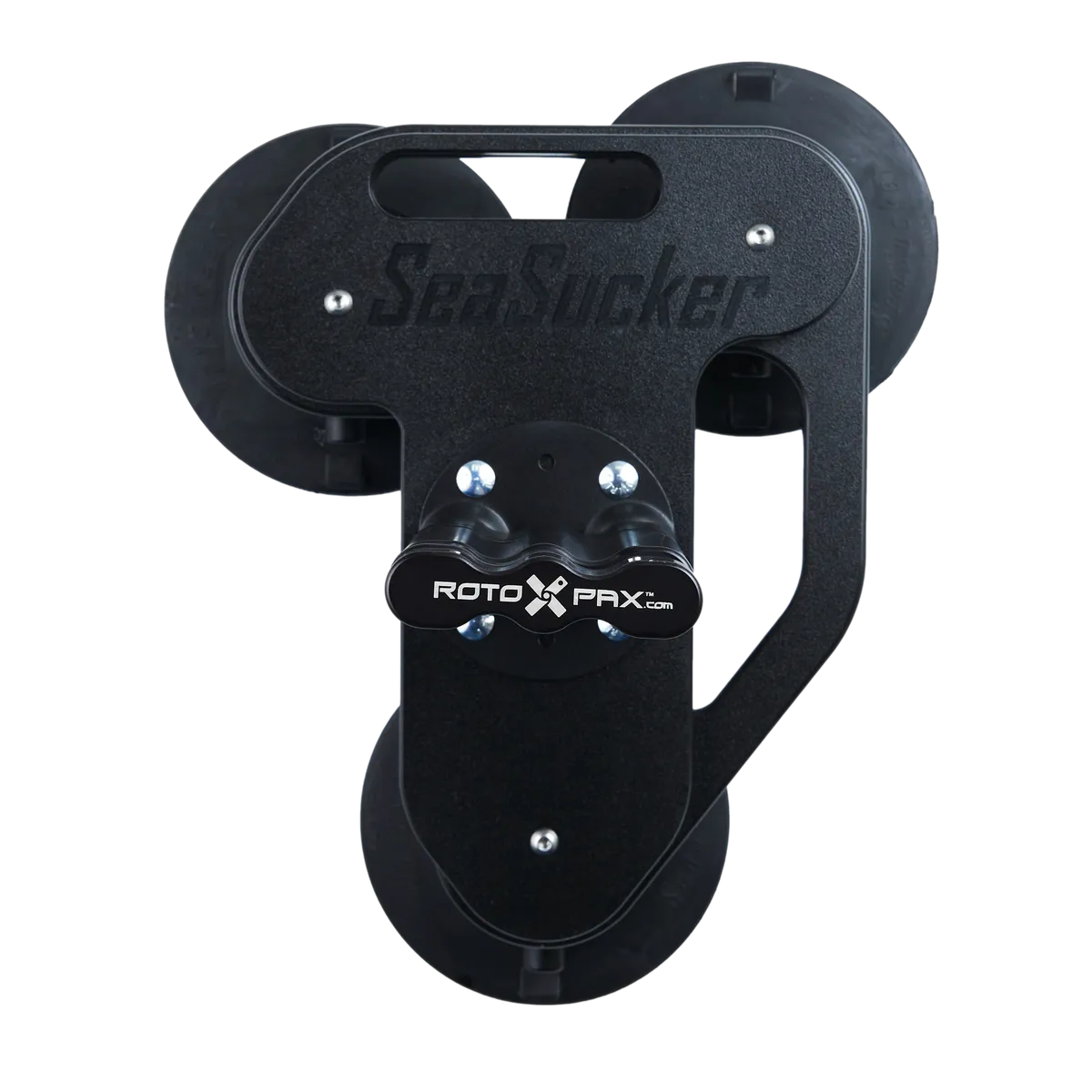 RotopaX Tank Holder - 5 Gallon product image