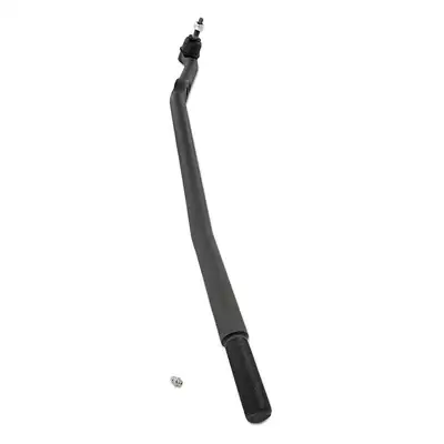 Apex Chassis TR112 - Dodge Ram Tie Rod End