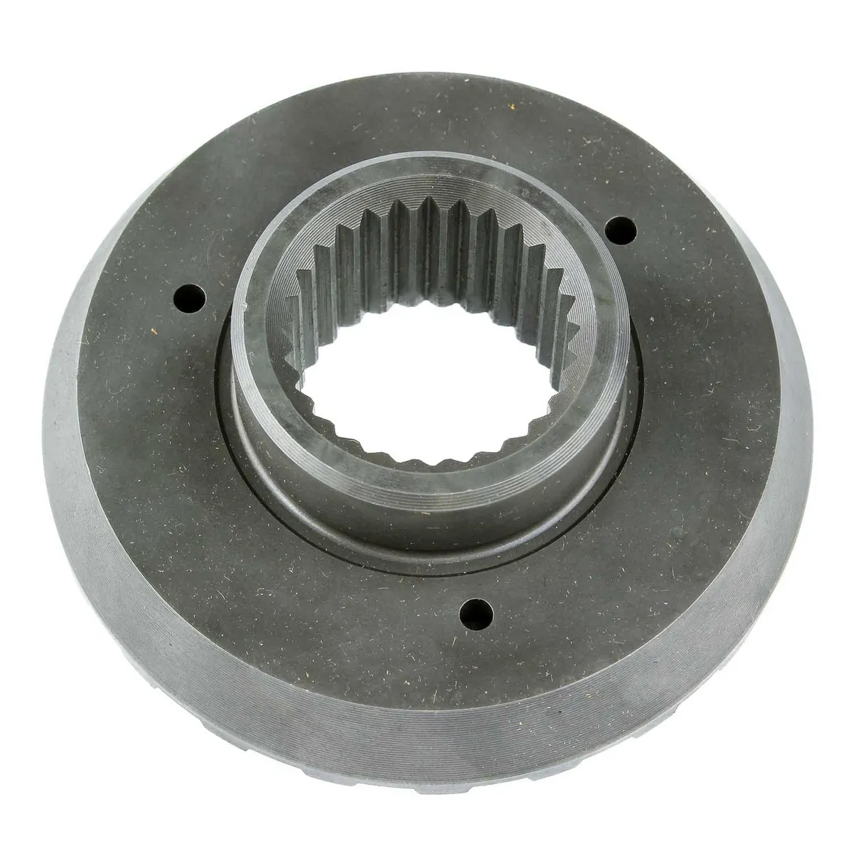 Coupler For Aftermarket Powertrax Unitscoupler For 92078228019207822805 product image