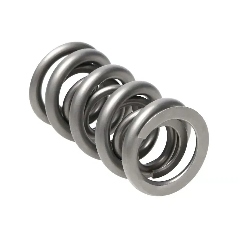 Manley 221461-16 Manley Valve Spring, SPRING-1.540 DOUBLE product image