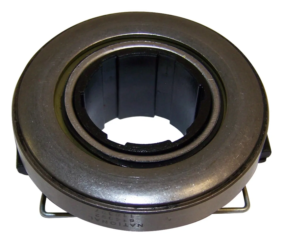1995-1995 Voyager;1997-2000 GS (Europe); product image