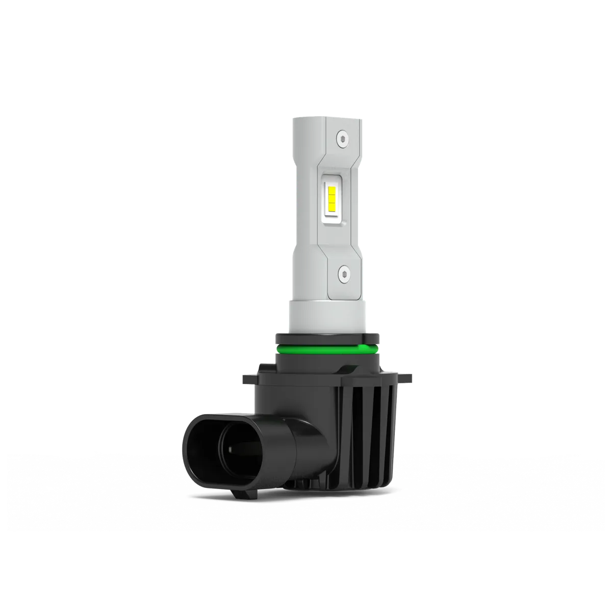 9012 Velocity Plus LED Headlight Bulbs Single Vivid Lumen product image