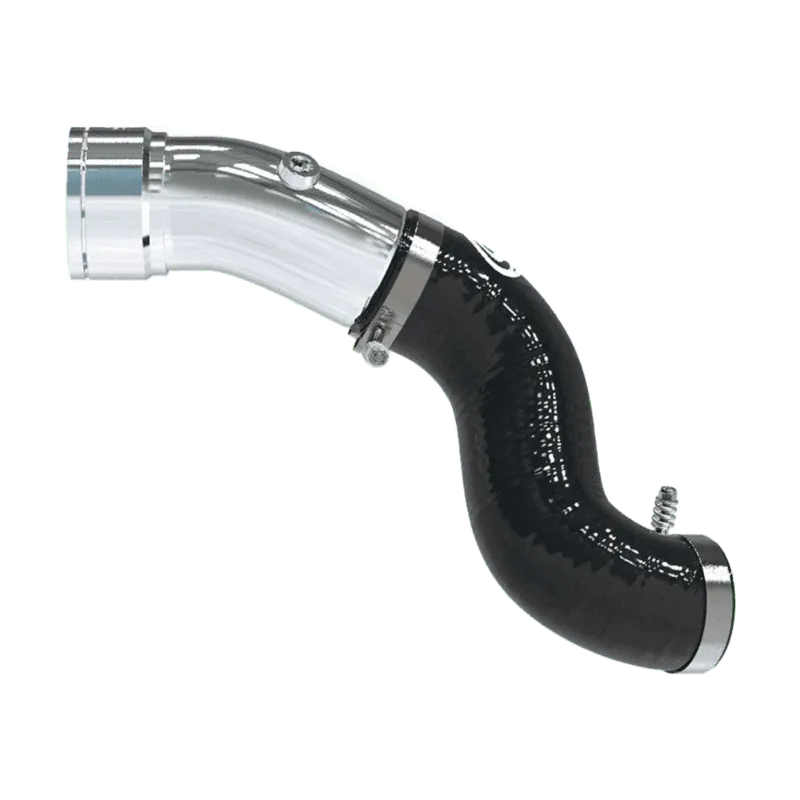 Cold Side Intercooler Pipe for 2017-2026 Ford Super Duty, 6.7L Powerstroke product image