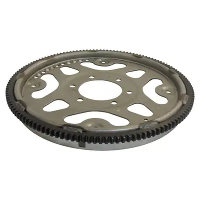 Crown Automotive Jeep Replacement FlexPlate 1999-2000 WJ Grand Cherokee; 2001-2001 WG (Europe) Grand Cherokee