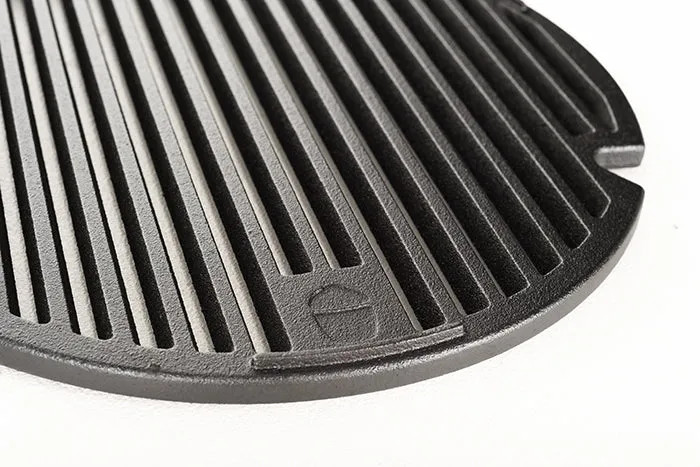 Sear Plate for Joe Jr®, Classic Joe® and Konnected Joe™ Grills product image